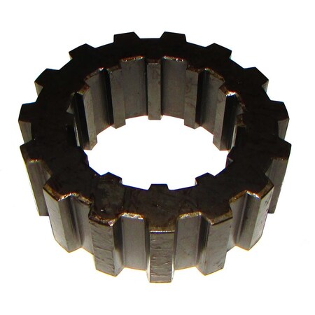 Aftermarket Collar Trans Mainshaft Fits Allis-Chalmers Tractor 180185 190 190X 70246532